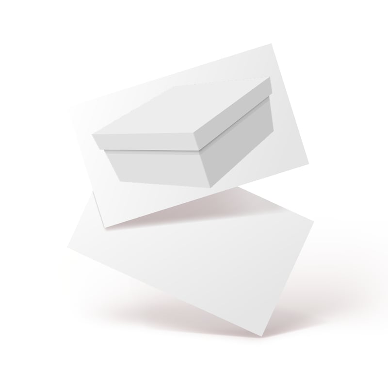 Munchkin tyrannus Gift Card